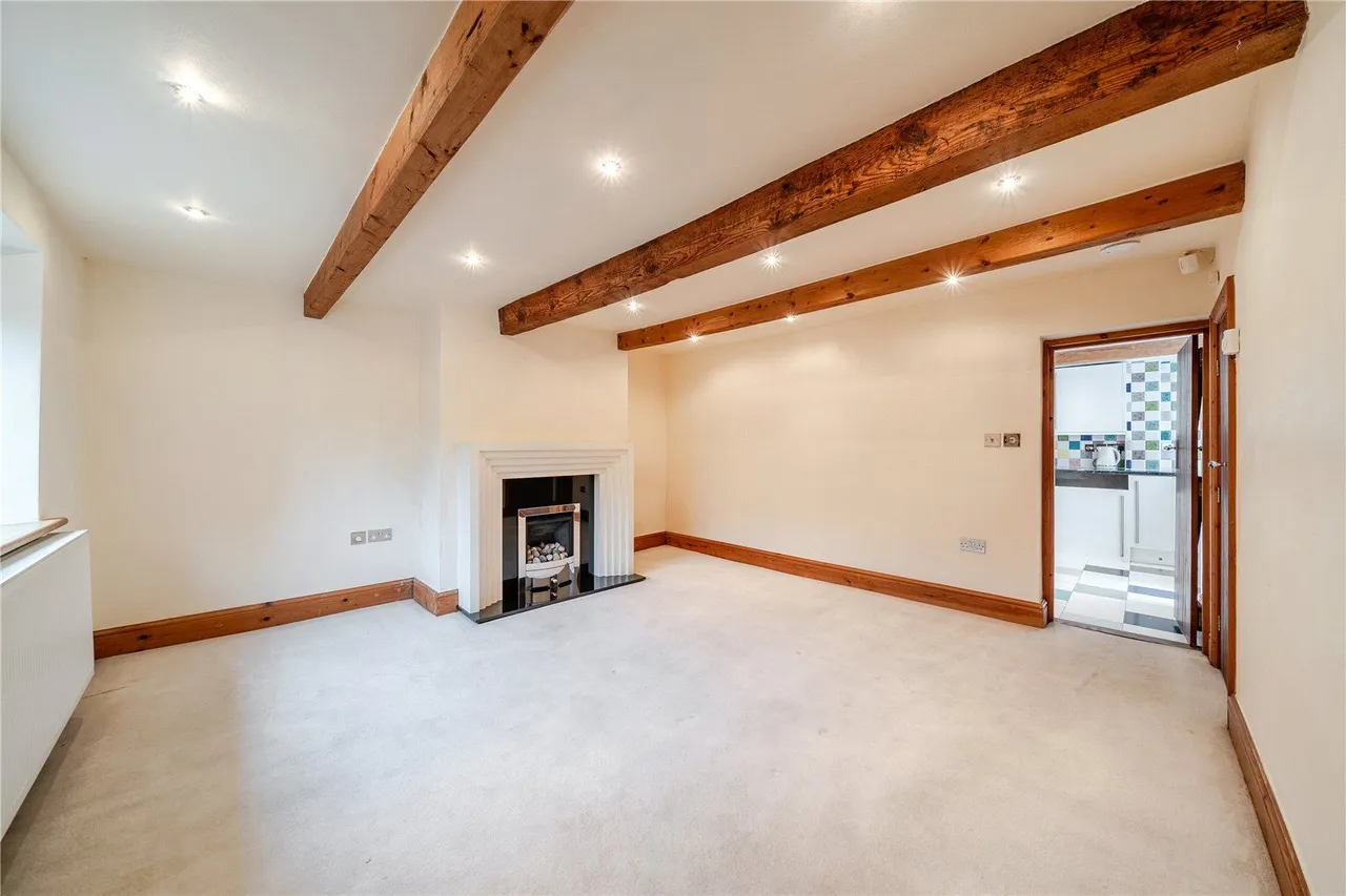 Osbaldeston Lane, Osbaldeston, BB2, photo 5