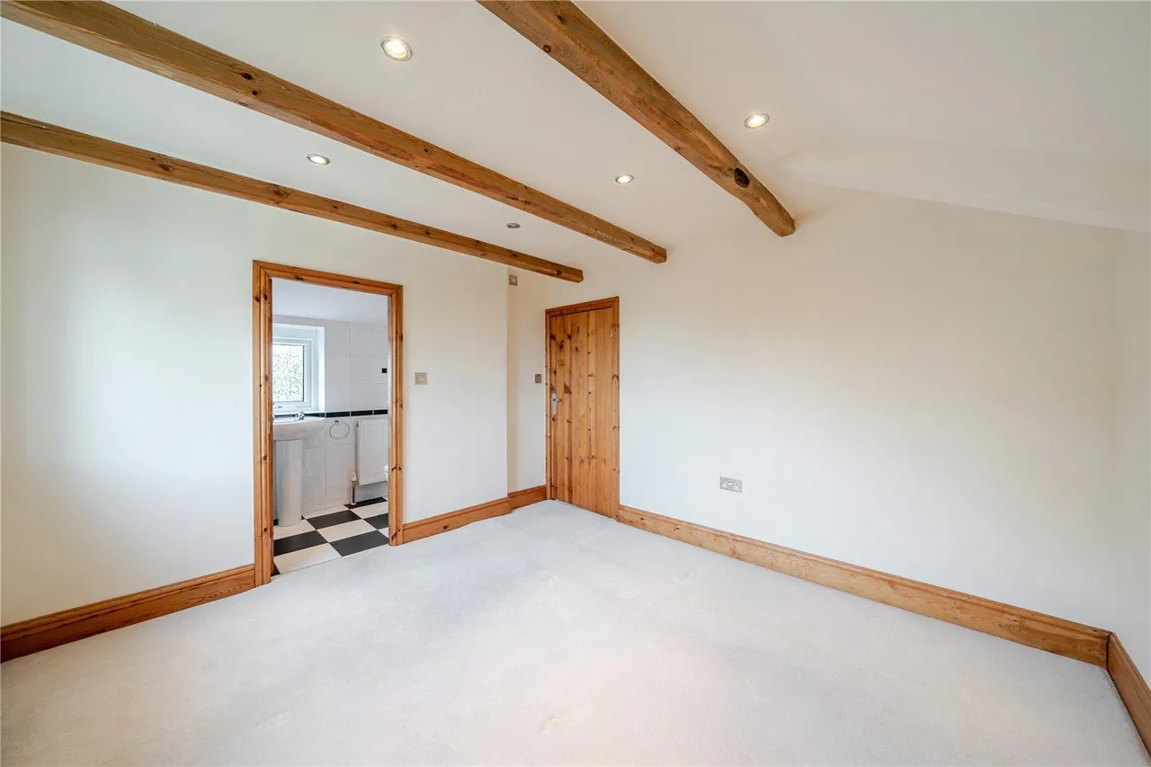 Osbaldeston Lane, Osbaldeston, BB2, photo 10