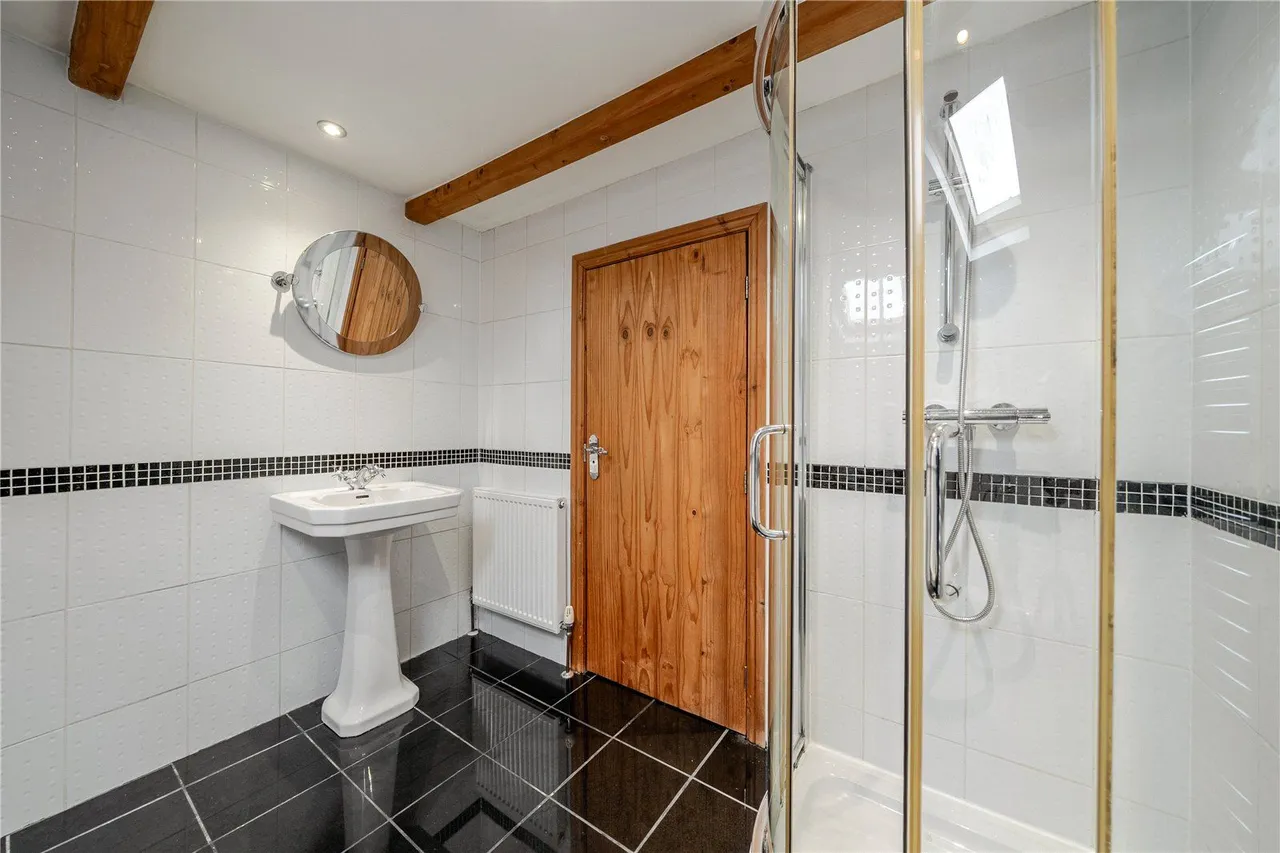 Osbaldeston Lane, Osbaldeston, BB2, photo 17