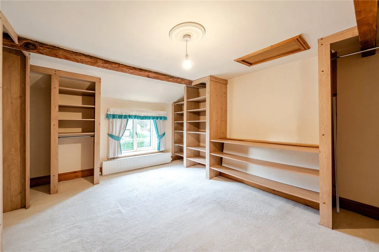 Osbaldeston Lane, Osbaldeston, BB2, photo 15