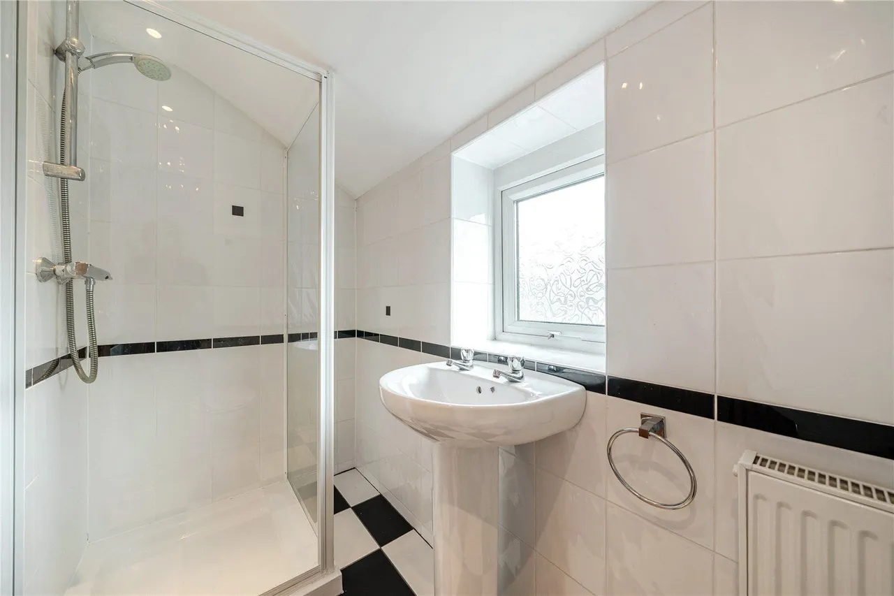 Osbaldeston Lane, Osbaldeston, BB2, photo 11