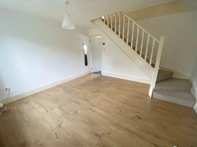 Portrush Close, Bletchley, MK3, photo 11