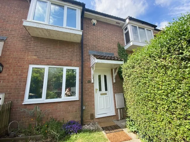 Portrush Close, Bletchley, MK3, photo 5