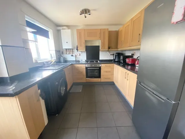Portrush Close, Bletchley, MK3, photo 4