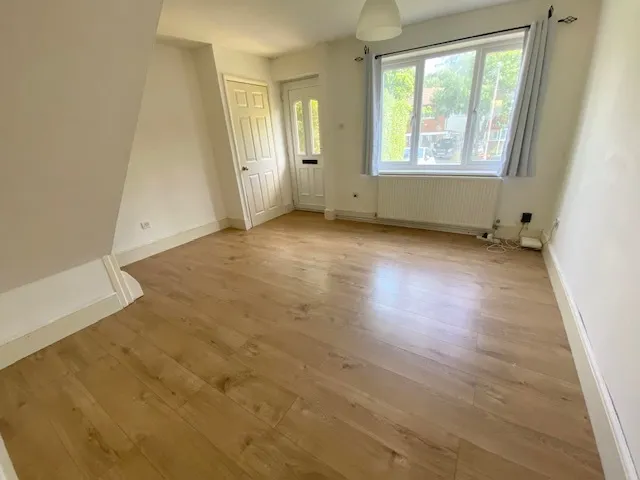 Portrush Close, Bletchley, MK3, photo 10