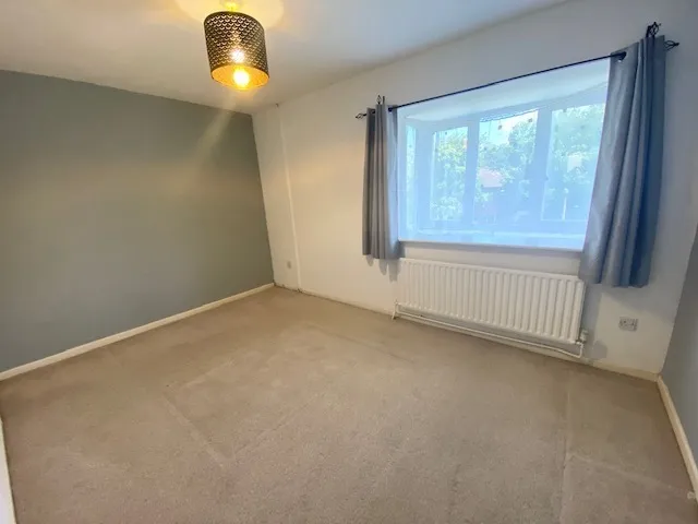 Portrush Close, Bletchley, MK3, photo 7