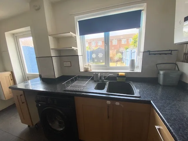 Portrush Close, Bletchley, MK3, photo 9