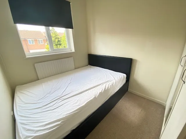 Portrush Close, Bletchley, MK3, photo 6