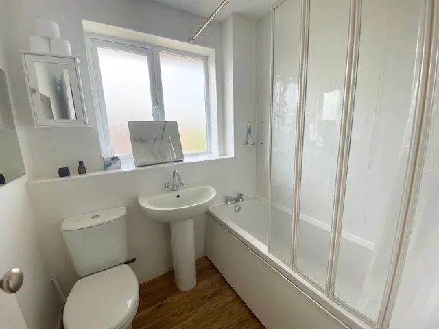 Portrush Close, Bletchley, MK3, photo 8