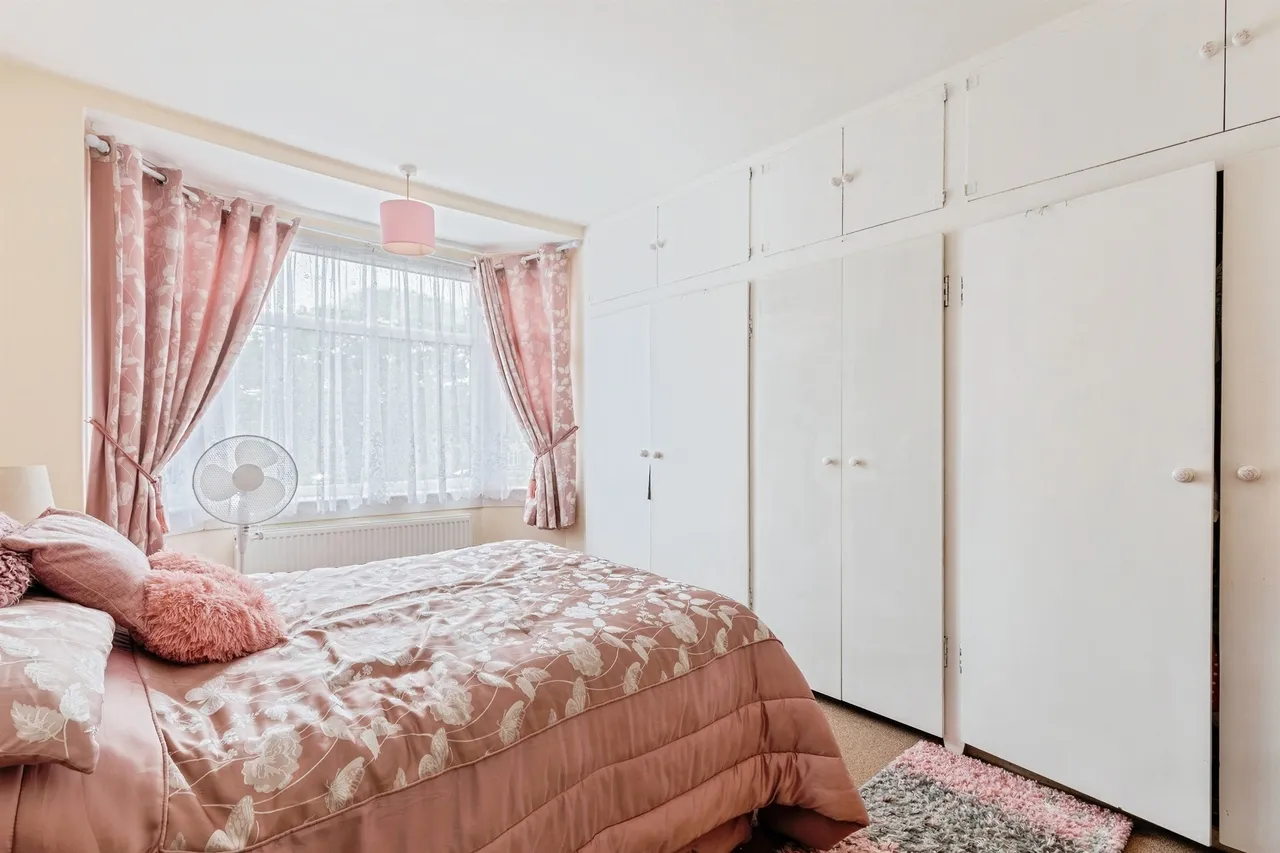 Ansty Road, Coventry, CV2, photo 6