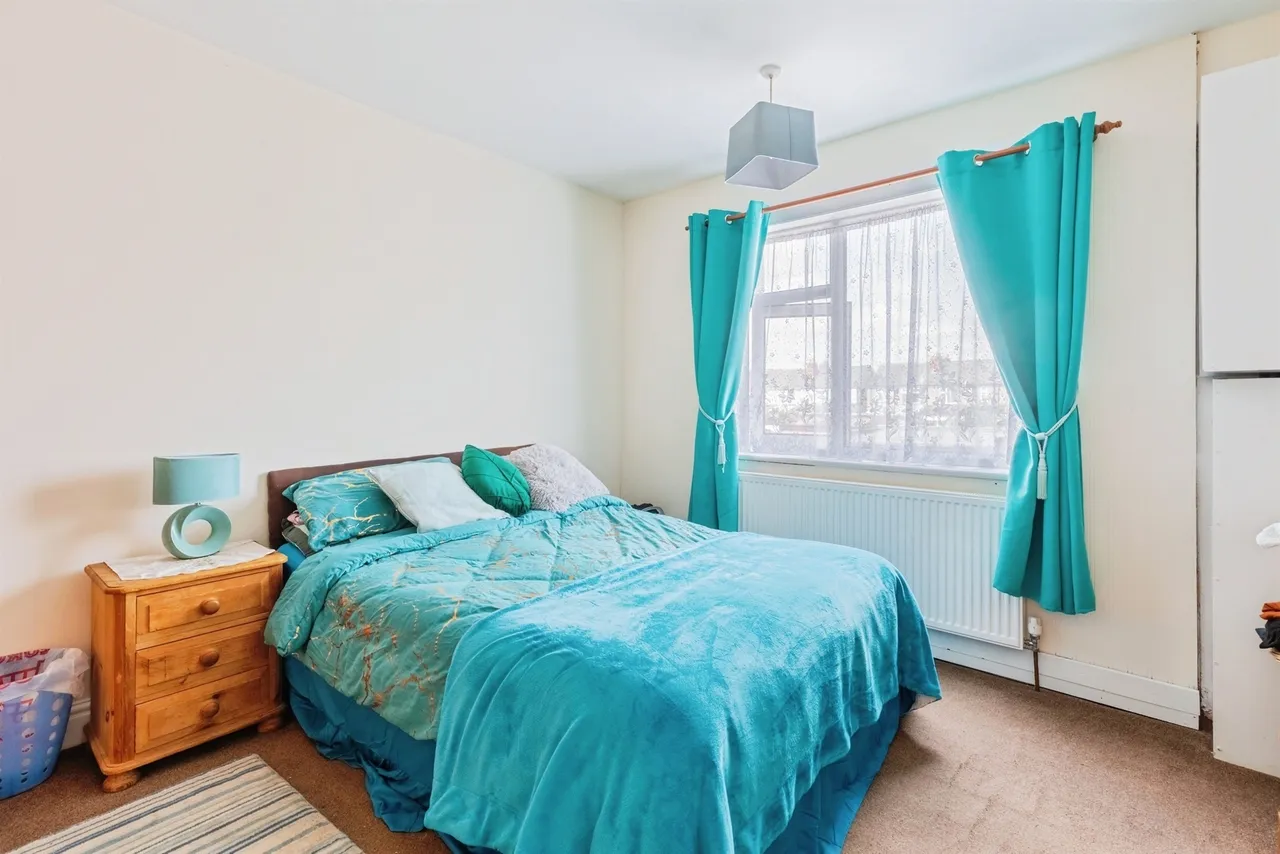 Ansty Road, Coventry, CV2, photo 5