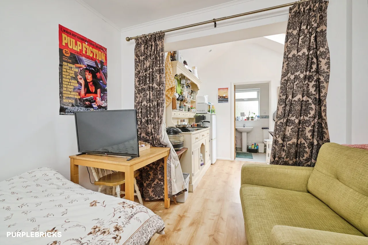The Croft, Cambridge, CB21, photo 20