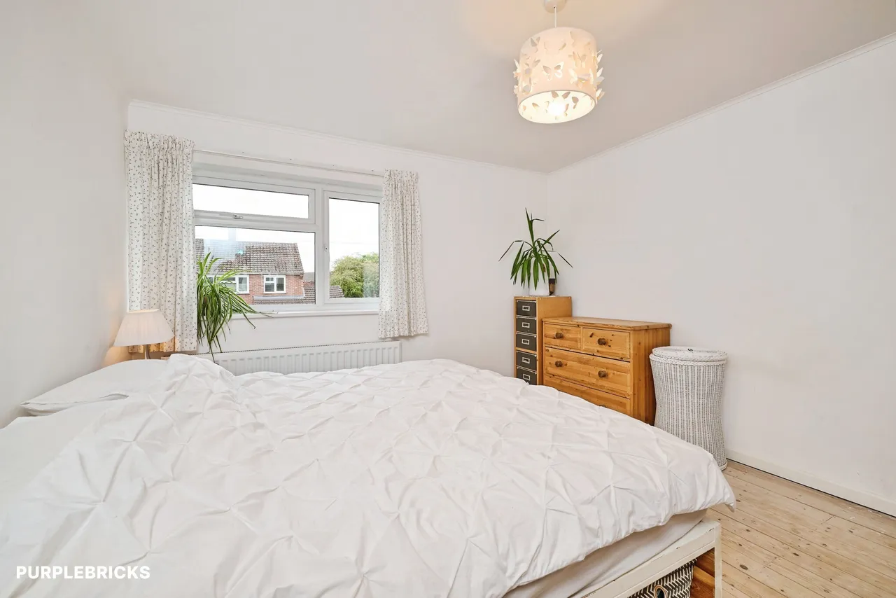The Croft, Cambridge, CB21, photo 16