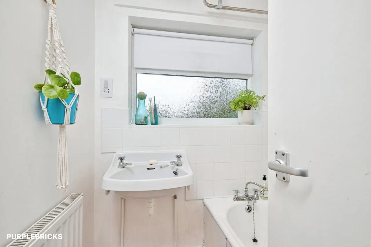 The Croft, Cambridge, CB21, photo 14