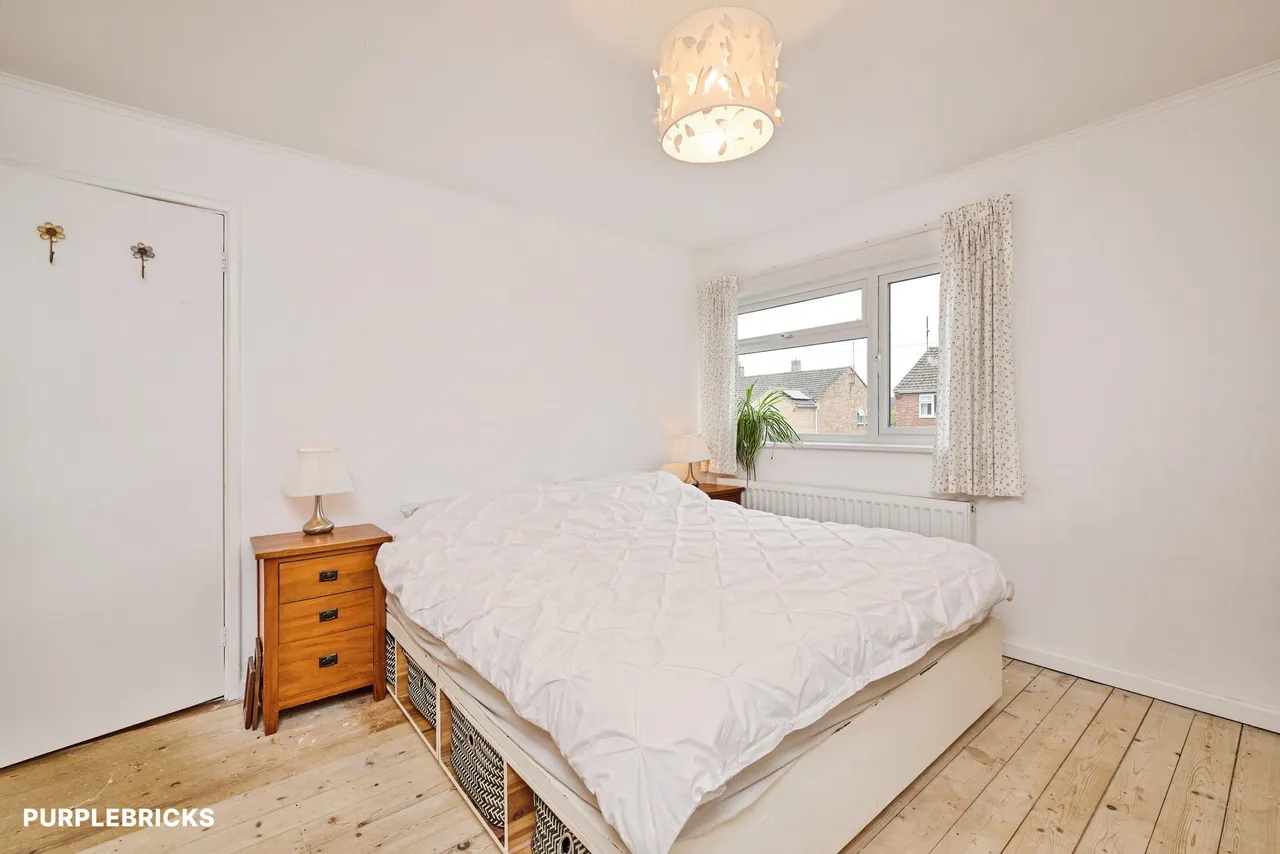 The Croft, Cambridge, CB21, photo 15