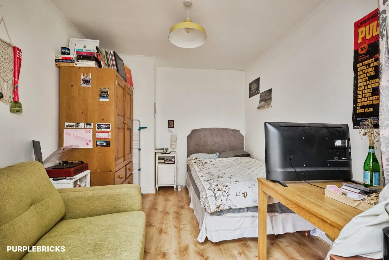 The Croft, Cambridge, CB21, photo 19
