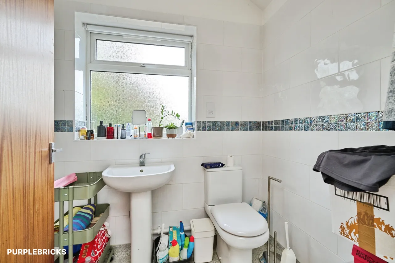 The Croft, Cambridge, CB21, photo 22