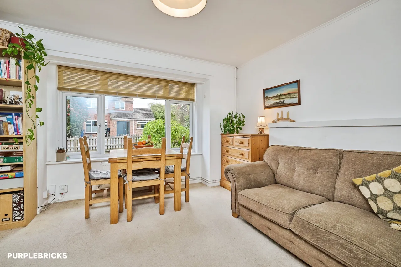 The Croft, Cambridge, CB21, photo 4