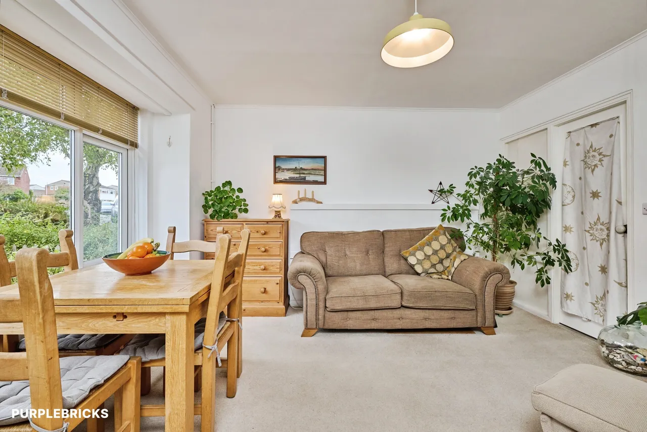 The Croft, Cambridge, CB21, photo 5