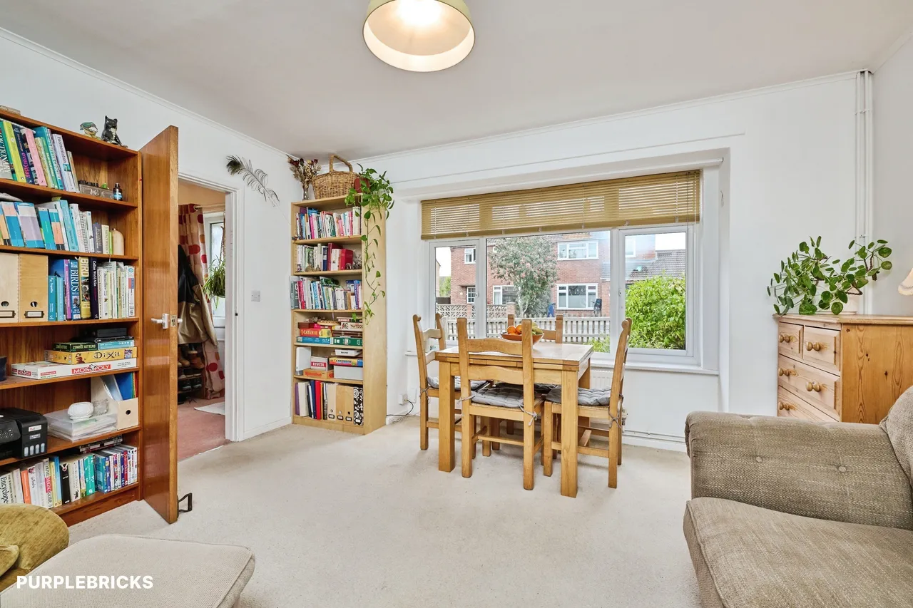 The Croft, Cambridge, CB21, photo 6
