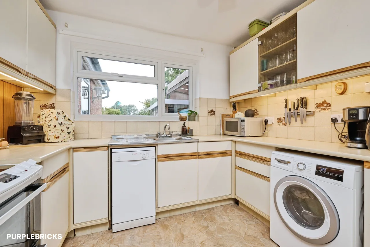 The Croft, Cambridge, CB21, photo 9