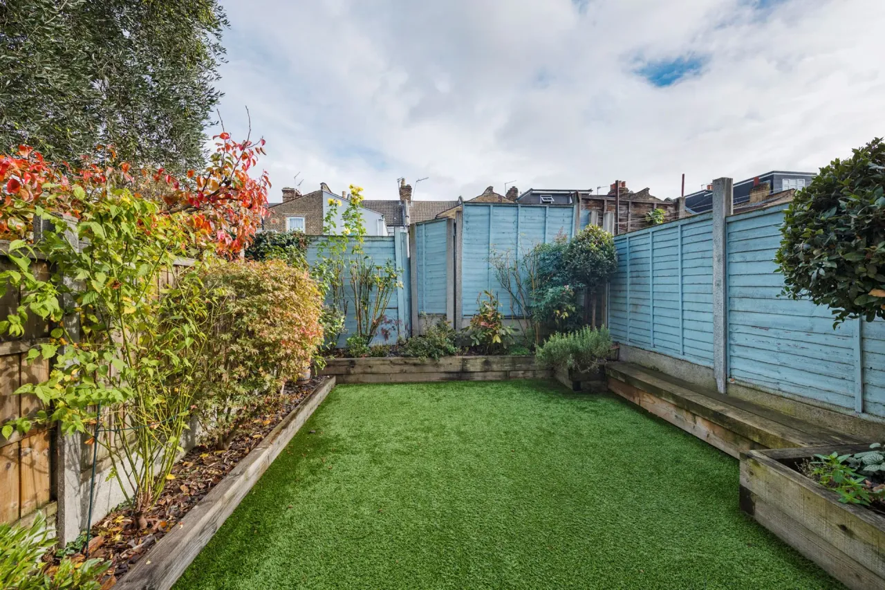 Borwick Avenue, Walthamstow, E17, photo 9