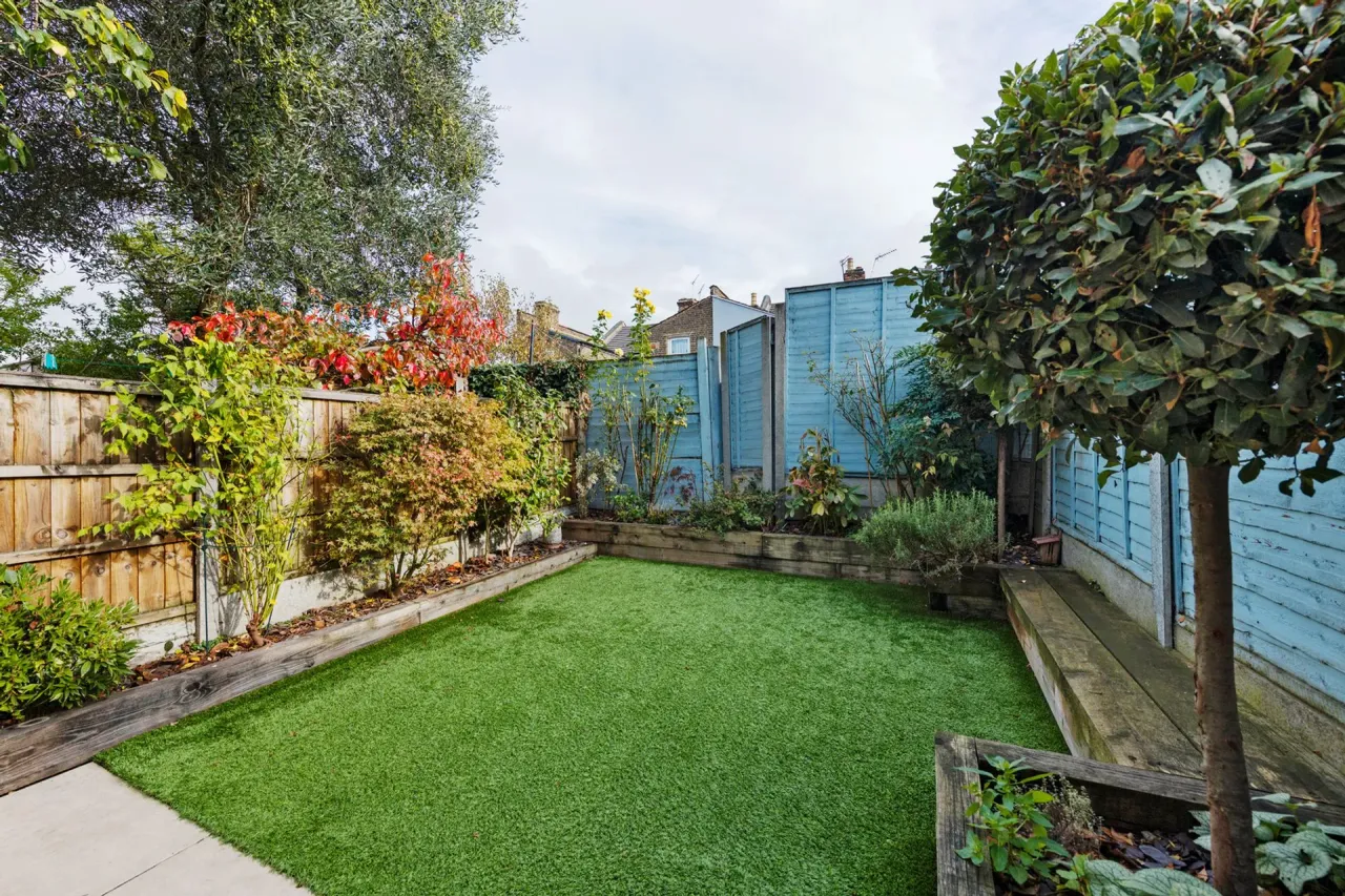 Borwick Avenue, Walthamstow, E17, photo 10