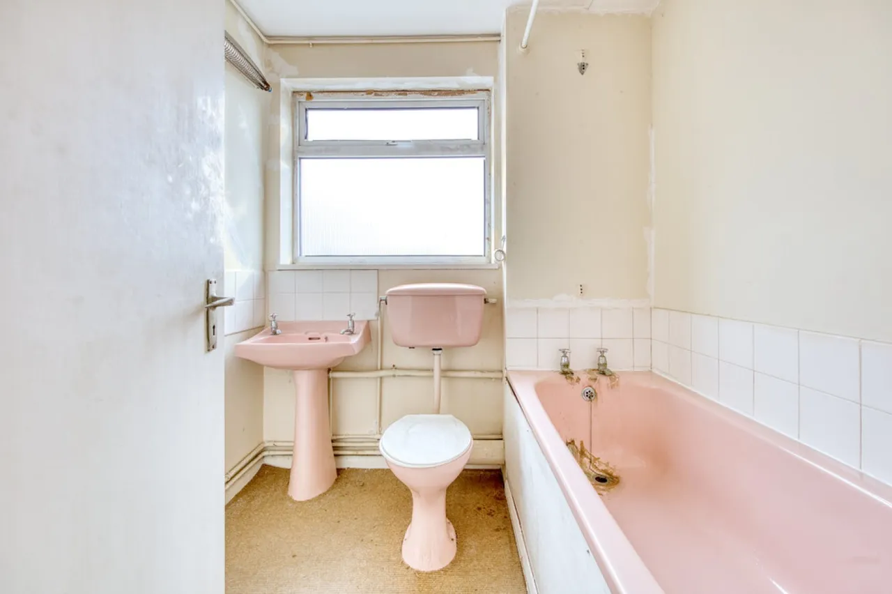 Cyna Court, Wanstead, photo 10