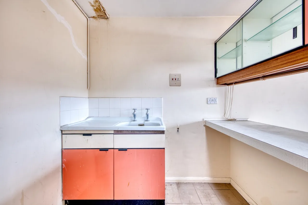 Cyna Court, Wanstead, photo 9