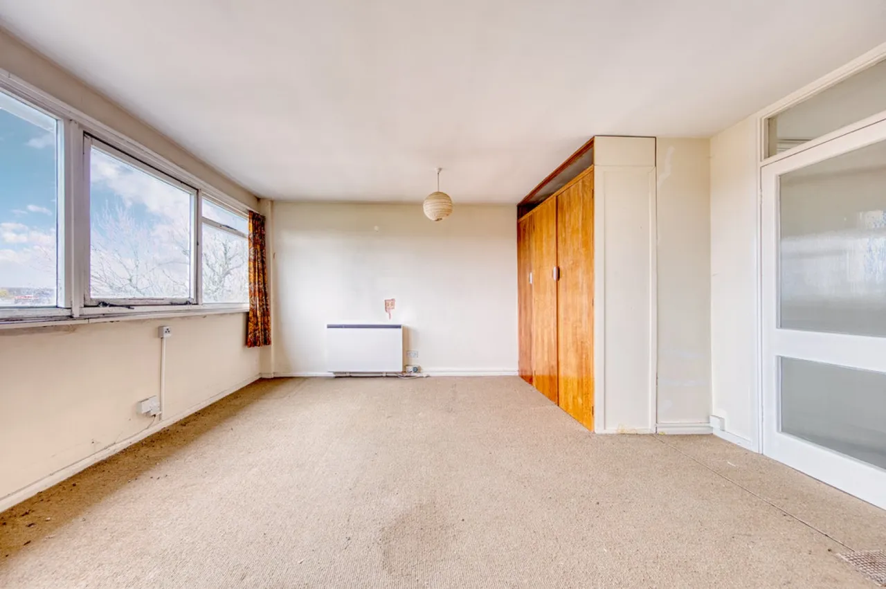 Cyna Court, Wanstead, photo 8