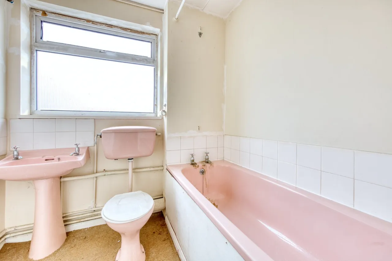 Cyna Court, Wanstead, photo 11
