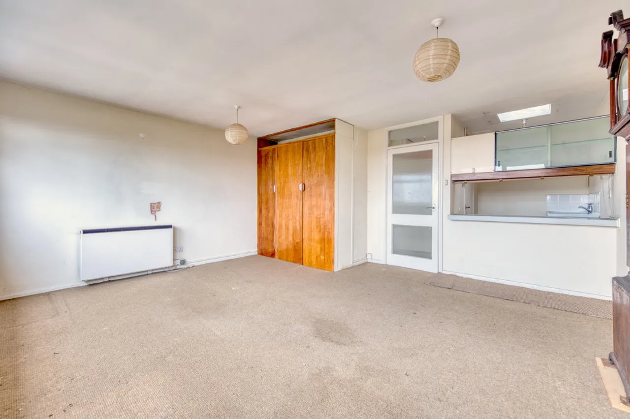 Cyna Court, Wanstead, photo 6