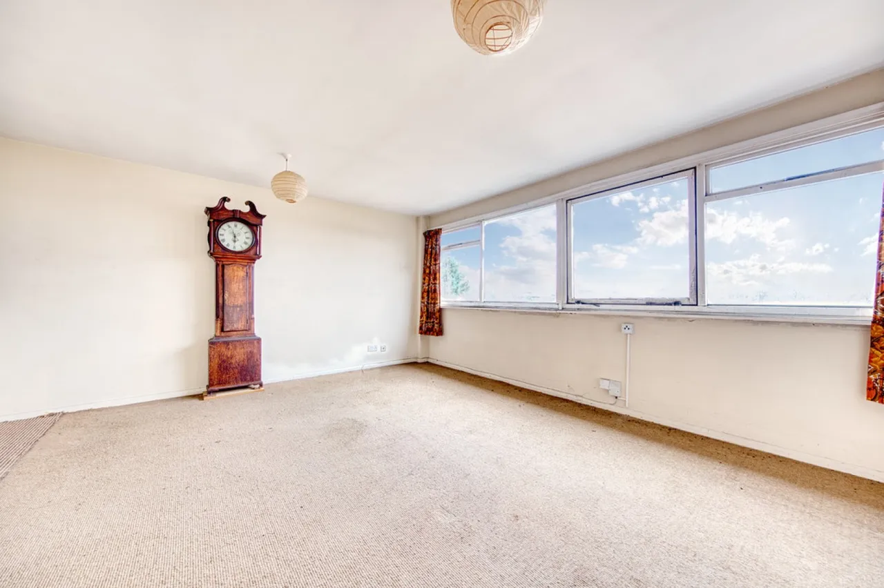 Cyna Court, Wanstead, photo 7