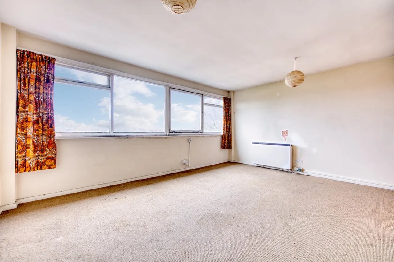 Cyna Court, Wanstead, photo 2