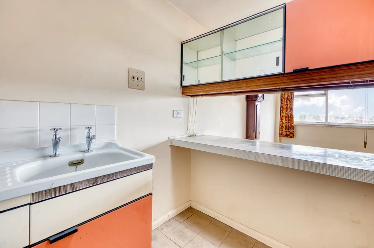 Cyna Court, Wanstead, photo 3
