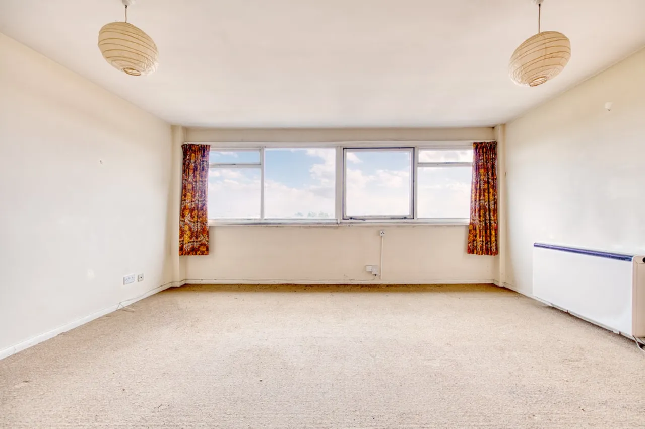 Cyna Court, Wanstead, photo 5
