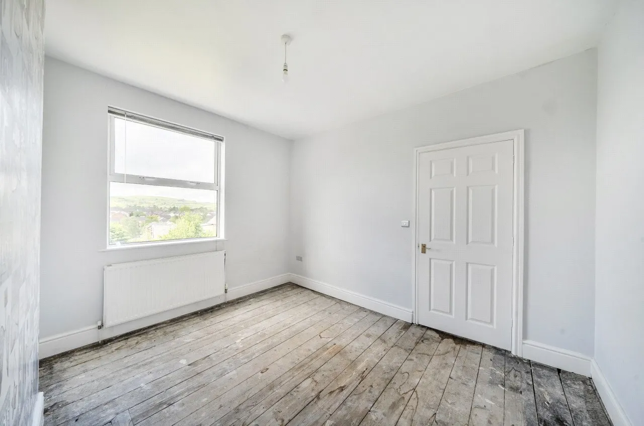 Waterloo Road, Llandrindod Wells, Powys, LD1 6BL, photo 5