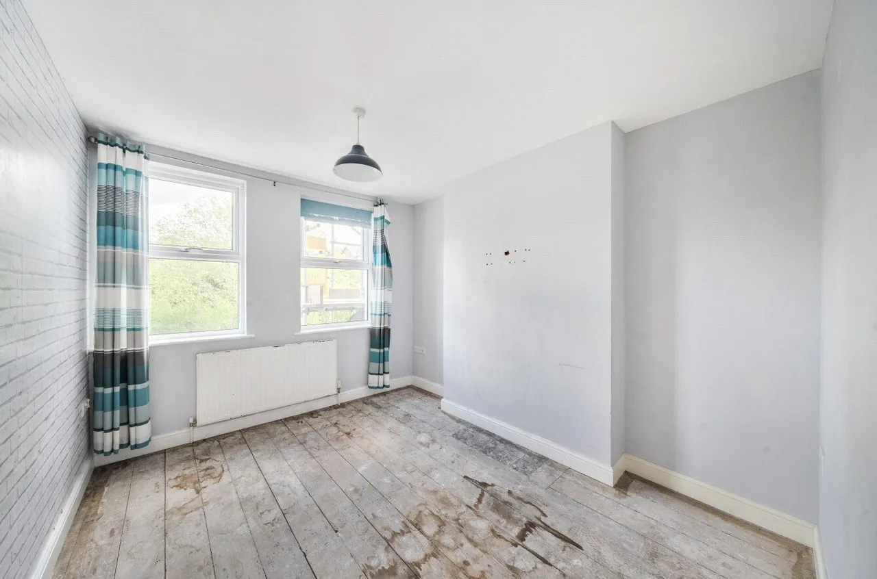 Waterloo Road, Llandrindod Wells, Powys, LD1 6BL, photo 14