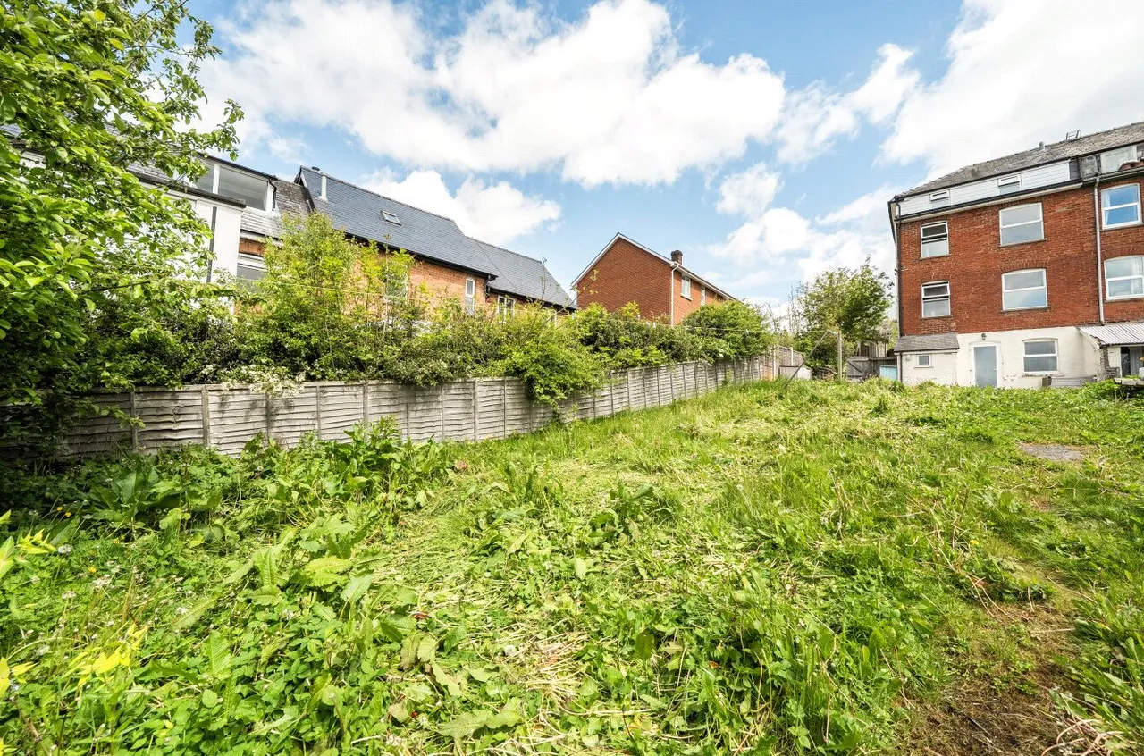 Waterloo Road, Llandrindod Wells, Powys, LD1 6BL, photo 21