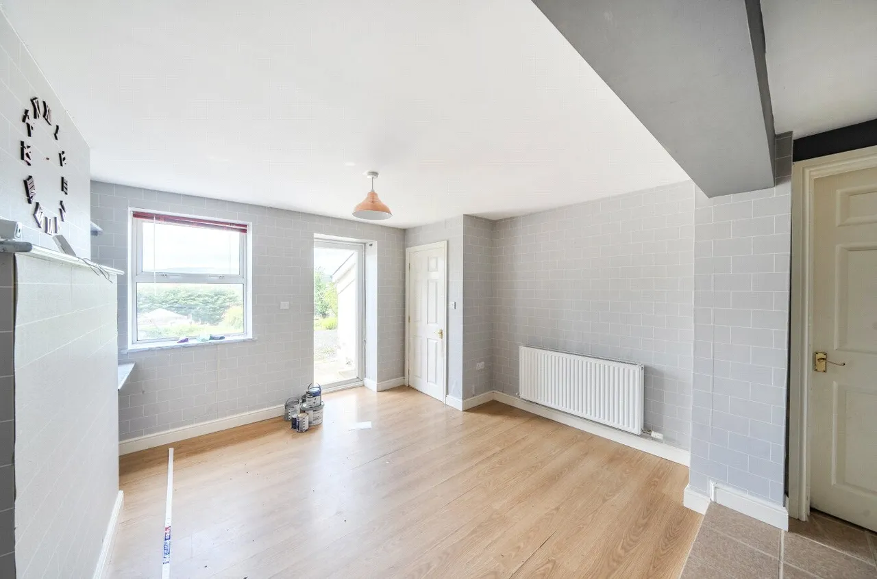 Waterloo Road, Llandrindod Wells, Powys, LD1 6BL, photo 7