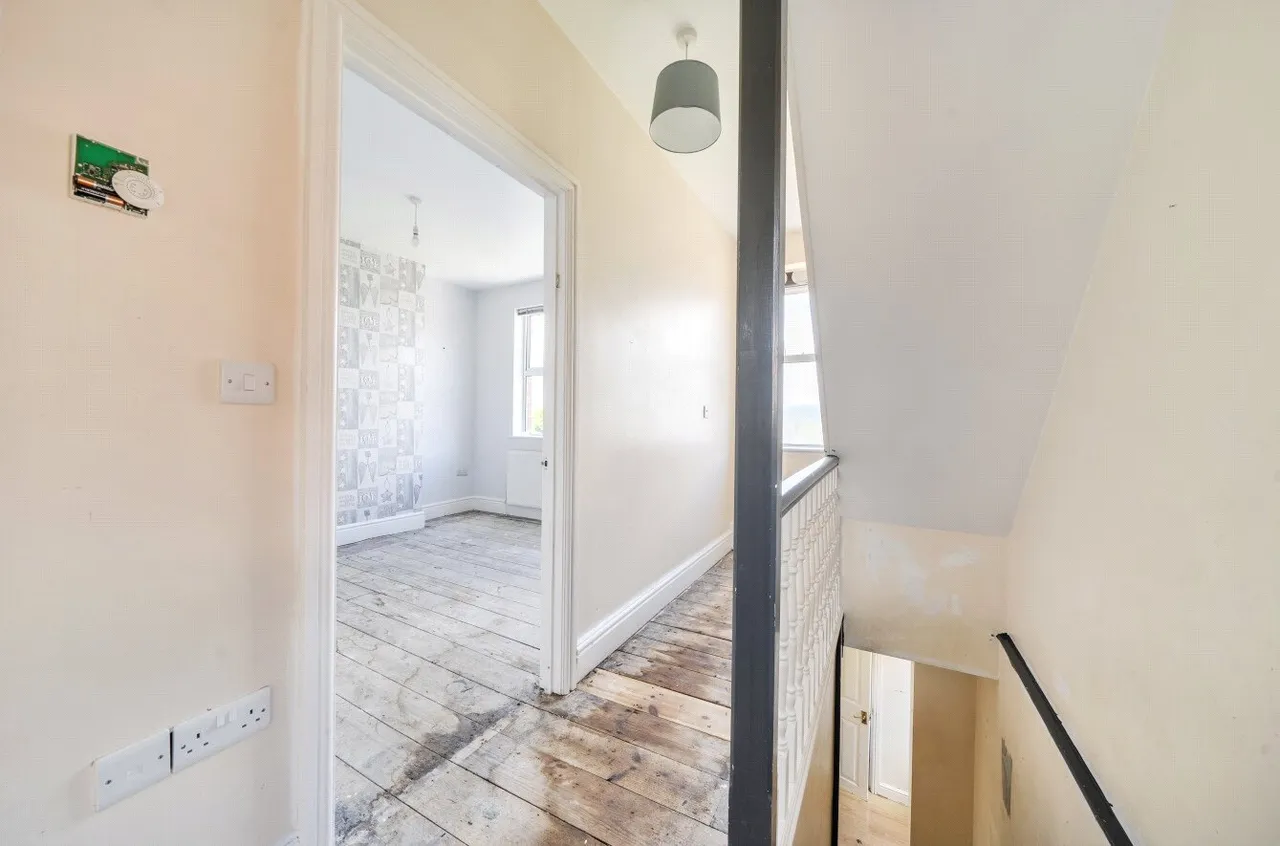Waterloo Road, Llandrindod Wells, Powys, LD1 6BL, photo 13