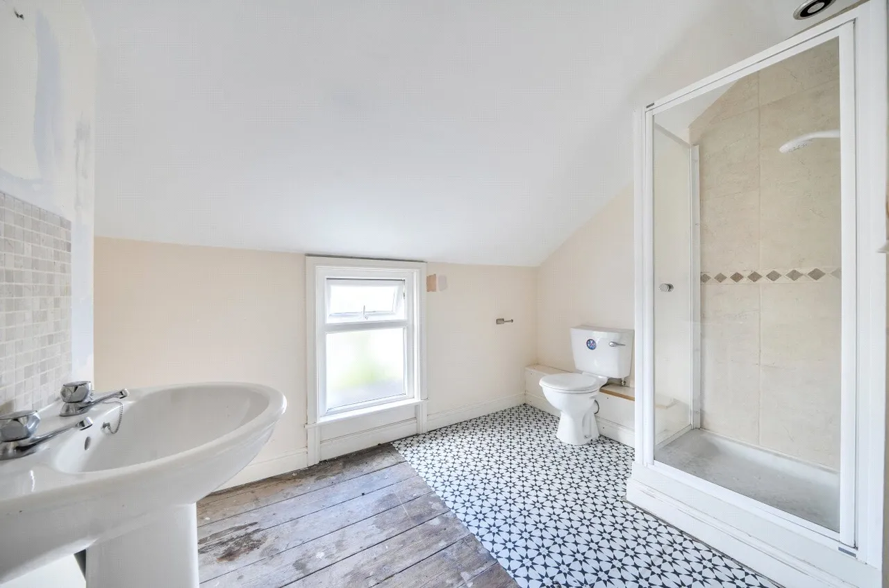 Waterloo Road, Llandrindod Wells, Powys, LD1 6BL, photo 19