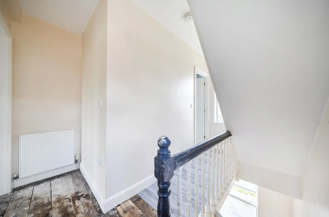 Waterloo Road, Llandrindod Wells, Powys, LD1 6BL, photo 12