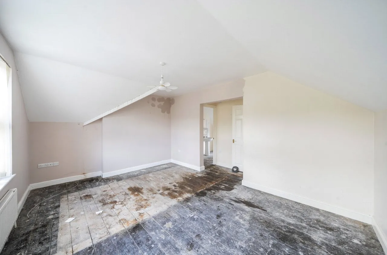 Waterloo Road, Llandrindod Wells, Powys, LD1 6BL, photo 18