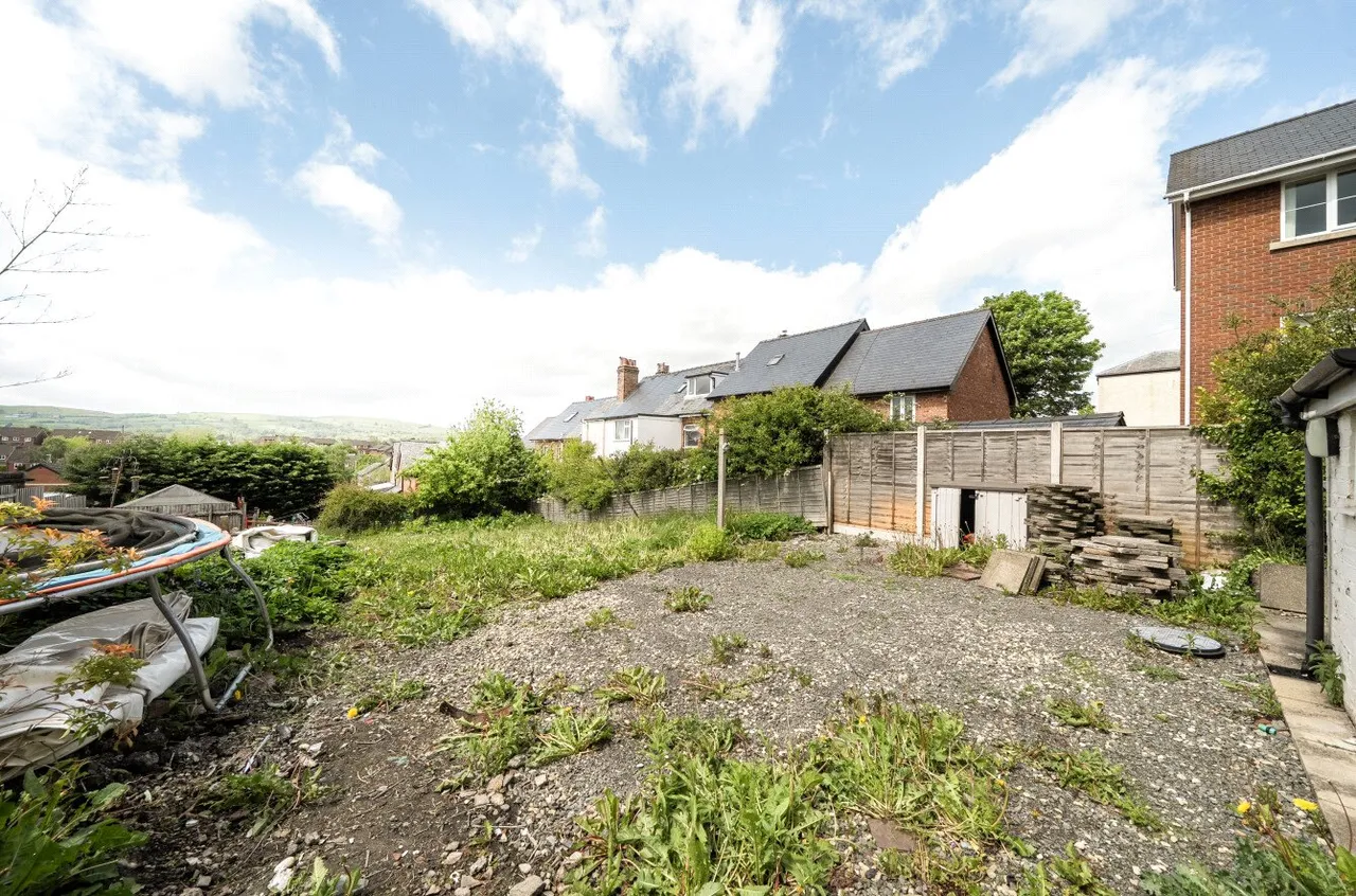 Waterloo Road, Llandrindod Wells, Powys, LD1 6BL, photo 20