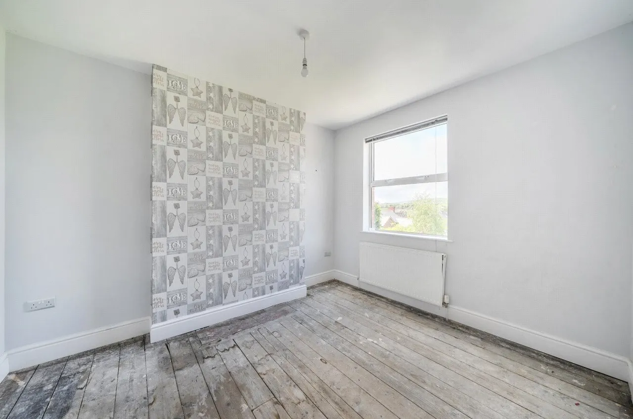 Waterloo Road, Llandrindod Wells, Powys, LD1 6BL, photo 4