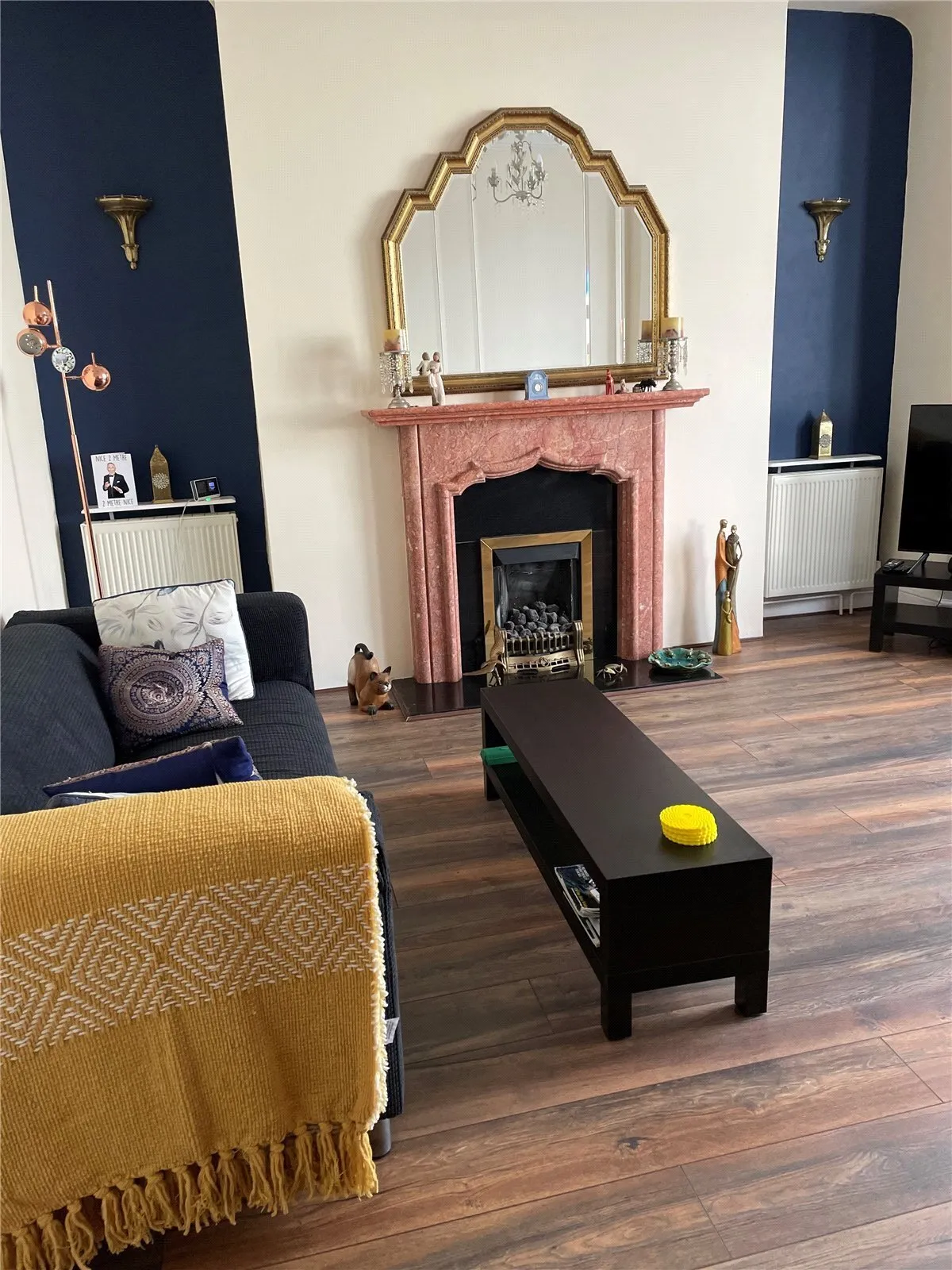 Marine Terrace, Criccieth, LL52, photo 6
