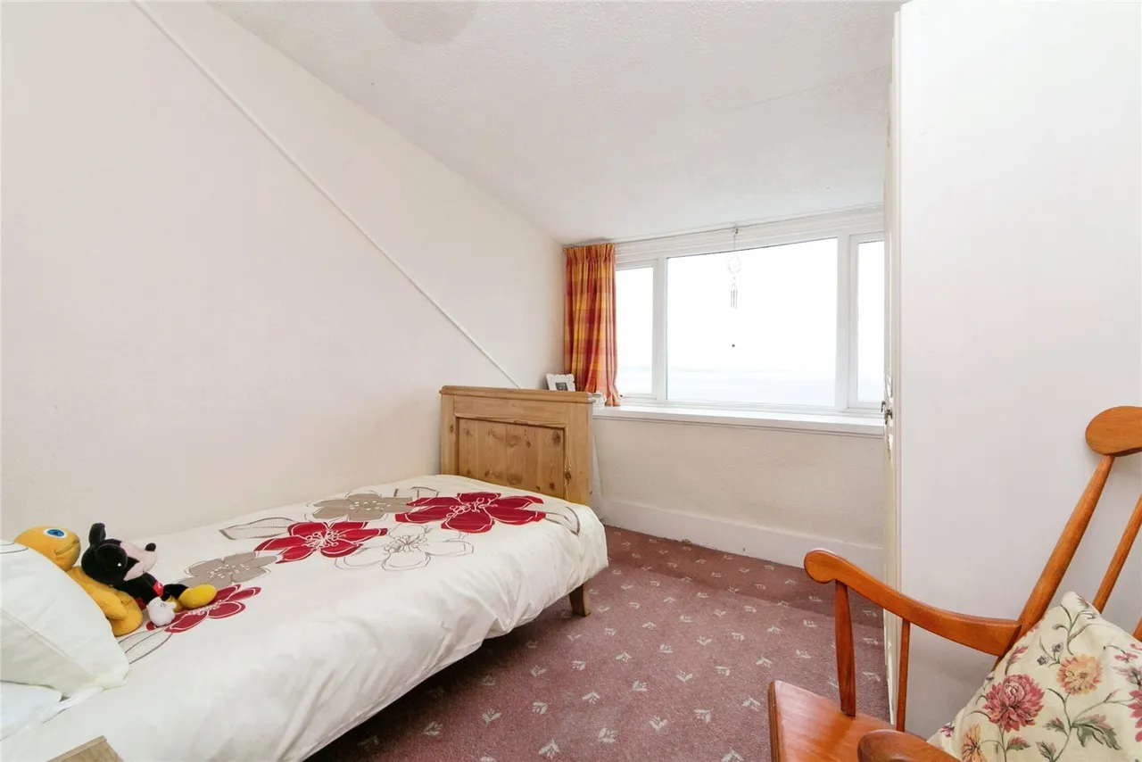 Marine Terrace, Criccieth, LL52, photo 25