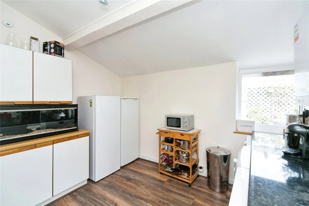 Marine Terrace, Criccieth, LL52, photo 16