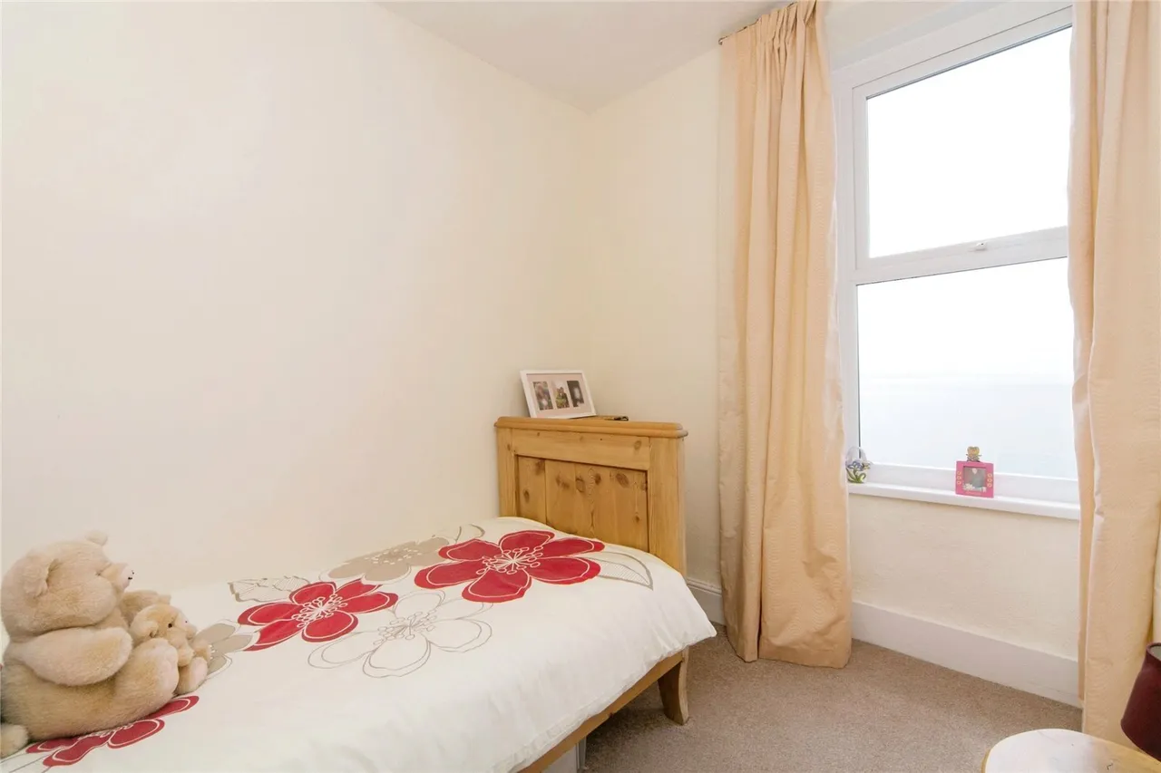 Marine Terrace, Criccieth, LL52, photo 24